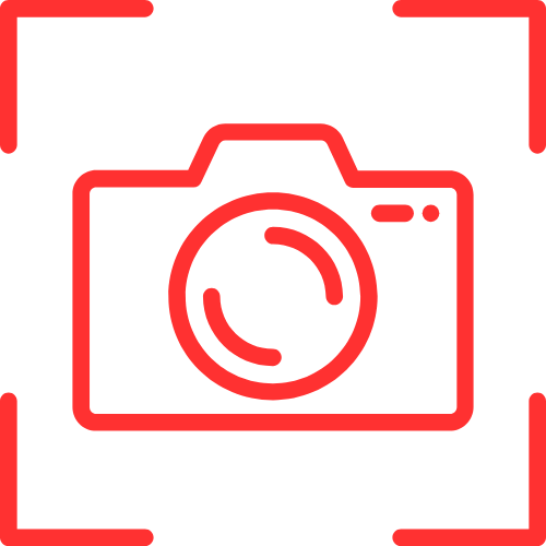 Pinay Sexscandal Website